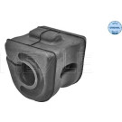 Stabilisatorlager VA li/re HONDA Civic 05 MEYLE-ORIGINAL: True to OE 31-14 615 0000