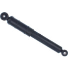 DENCKERMANN Federungsdämpfer DENCKERMANN Federungsdämpfer