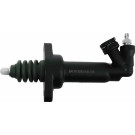 6283 600 159 Nehmerzylinder | VAG A1,A2,Ibiza,Golf IV,Fabia 00 | 6283600159