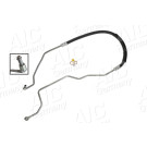 Hydraulikschlauch, Lenkung | VAG | 58609