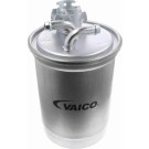 VAICO Kraftstofffilter V10-0344