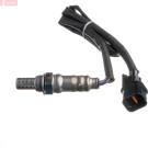 Denso | Lambdasonde DOX-2064