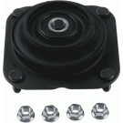 LEMFÖRDER Oberes Lagerlager 3334501 LEMFÖRDER Oberes Lagerlager 3334501