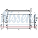 Wasserkühler PKW | FORD Mondeo III 00 | 62023A