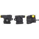 Servopumpe Hyundai Getz 1.1 02-05 | 15-1309