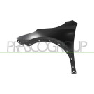 KOTFLÜGEL V L +VERBR-LÖCHER | KIA X-CEED 6,19 | 3280,135,1