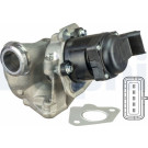 DELPHI AGR-Ventil EG10401-12B1