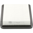 CHAMPION Luftfilter CAF100623P