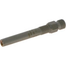 0 437 502 017 Einspritzventil