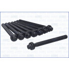 Zylinderkopfschraubensatz | 81063500
