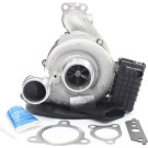 LADER, AUFLADUNG | ALA10901029