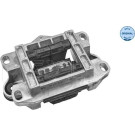 Lagerung, Motor | FORD Mondeo 00 | 714 030 0031