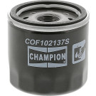CHAMPION Ölfilter COF102137S