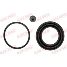 REPARATURSATZ, BREMSSATTEL | QB114-0417