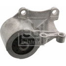 FEBI BILSTEIN Lagerung, Schaltgetriebe | 01933