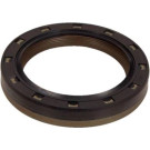 Wellendichtring Wa U Opel Vectra C 2.8 V6 Turbo 05- 50X70X11 | 81-38237-00