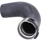 KAMOKA Ladeluftschlauch 7910845