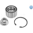 Radlager MEYLE-ORIGINAL: True to OE 2146500013 Radlager MEYLE-ORIGINAL: True to OE 2146500013