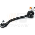 PROFIPOWER Lenker, Radaufhängung 1S1111L