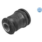 85 308 030 Querl.Lager VA u. li/re NISSAN Micra II 92 MEYLE-ORIGINAL: True to OE 36-14 050 0002