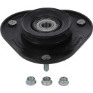 MK296 Reparatursatz, Federbeinstützlager MOUNTING KIT