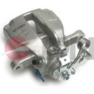 JPN Bremssattel 21H9074-JPN JPN Bremssattel 21H9074-JPN