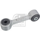 11 307 091 Stabilisator HA li/re | BMW E46,Z4 99 | 32879