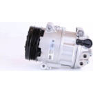 Kompressor PKW Alfa Giulietta 10 FIRST FIT 890055