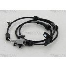 Sensor, Raddrehzahl | 818014214