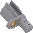 1060721 Sensor, Raddrehzahl