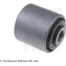 BluePrint Sparen ADM58072