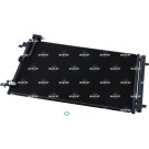 NRF Kondensator, Klimaanlage 350556 EASY FIT