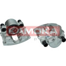 KAMOKA Bremssattel JBC0131 KAMOKA Bremssattel JBC0131