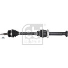FEBI BILSTEIN Antriebswelle | 182890