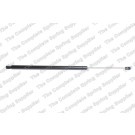 KILEN Gasfeder, Koffer-/Laderaum