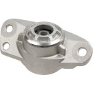 802 340 Federbeinstützlager 802 340 Federbeinstützlager