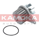 KAMOKA Wasserpumpe T0078