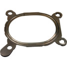 414-527 Dichtung, Lader