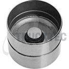 TRUCKTEC AUTOMOTIVE Stößel 07.12.077