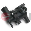 JPN Thermostat, Kühlmittel 20C9094-JPN