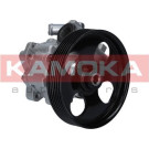 KAMOKA Hydraulikpumpe, Lenkung PP068