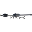 SNR Antriebswelle | DK50.021