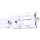 Expansionsventil, Klimaanlage Opel Meriva 03 FIRST FIT 999360