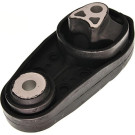 Lagerung, Motor FORD Ecosport,Fiesta 11 MEYLE-ORIGINAL: True to OE 7141300019