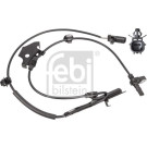 FEBI BILSTEIN ABS Sensor