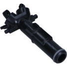 Original VAG Scheinwerferwascherdüse Seat Altea 07- Pr | 5P0955104A