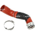 Ladeluftschlauch | 166044