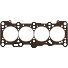 Zylinderkopfdichtung(2x/Mot) | AUDI V8 | 61-27220-00