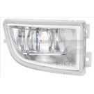 TYC Nebelscheinwerfer 19-0293-05-2 TYC Nebelscheinwerfer 19-0293-05-2