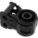 L21L01 Lagerung, Lenker